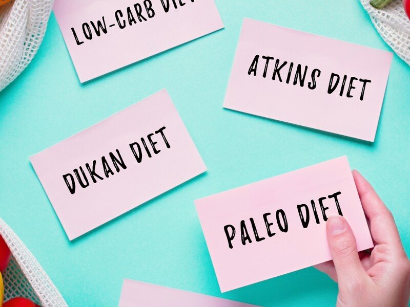 Omega-3 Fatty Acids: Dietary Sources, Supplement Forms, and What Research Explores